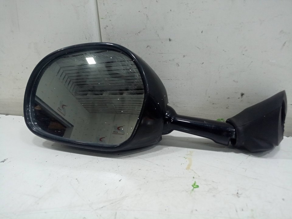 Retrovisor izquierdo honda nt 700 v deauville ntv 6
