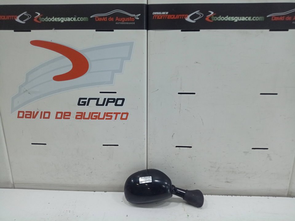 Retrovisor derecho honda nt 700 v deauville ntv 6