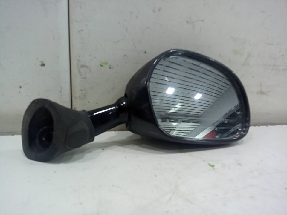 Retrovisor derecho honda nt 700 v deauville ntv 6
