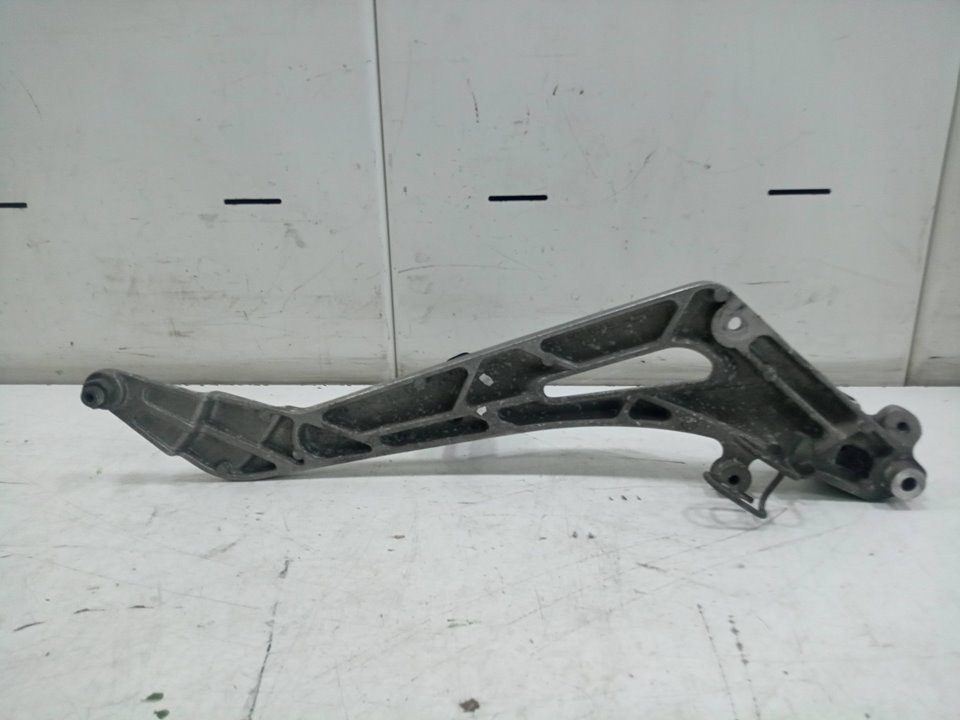 Soporte pedal de reposapies honda nt 700 v deauville ntv 6