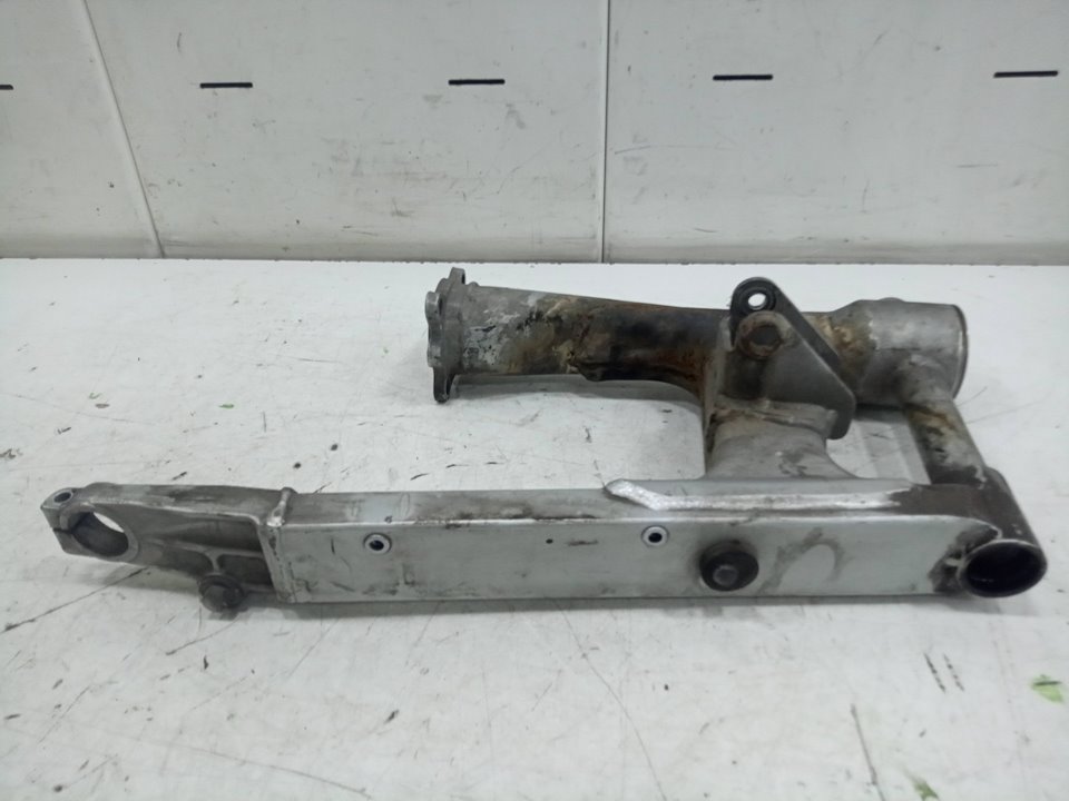 Soporte transmision honda nt 700 v deauville ntv 6
