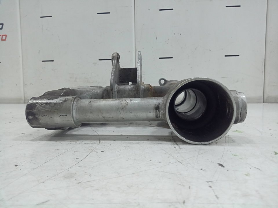 Soporte transmision honda nt 700 v deauville ntv 6