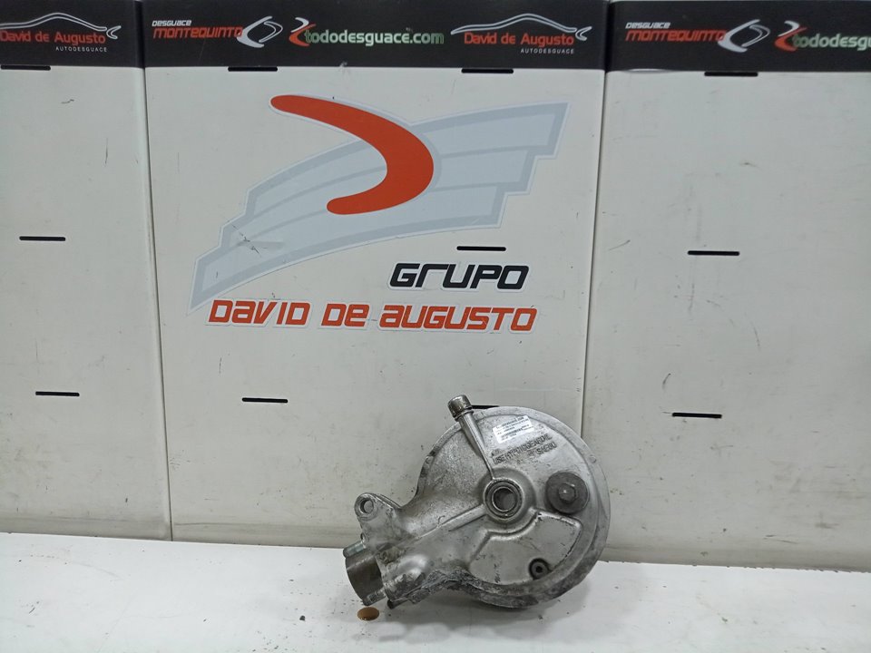 Caja transmision honda nt 700 v deauville ntv 6