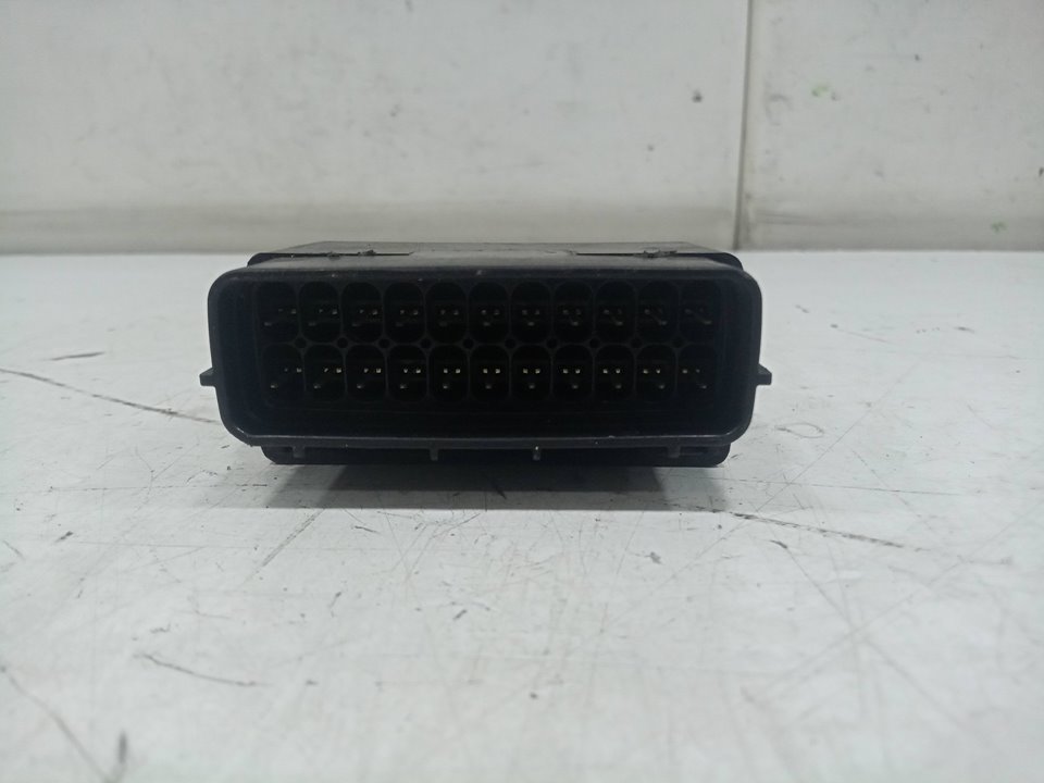 Unidad de control honda nt 700 v deauville ntv 6