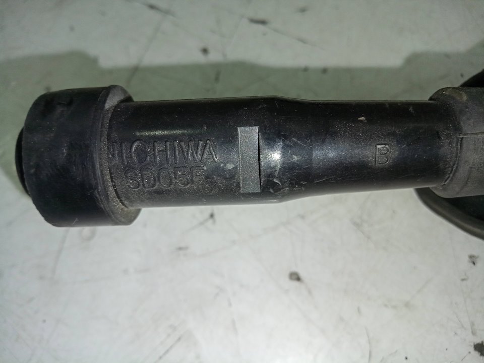 Bobina encendido honda nt 700 v deauville ntv 6