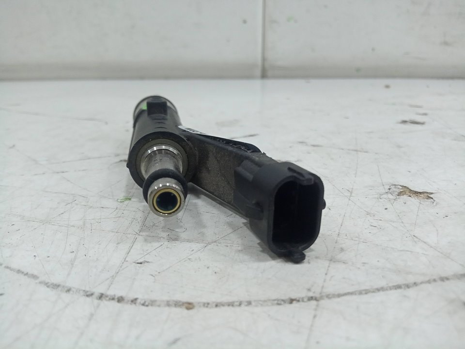 Inyector peugeot 308 ii 1.2 thp 110
