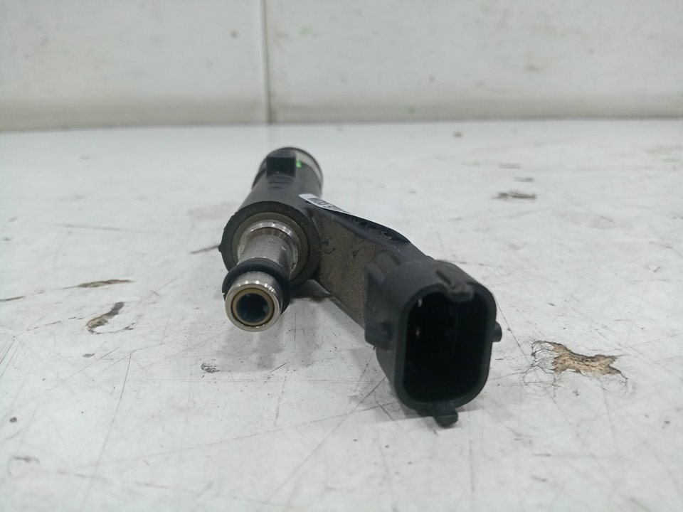 Inyector peugeot 308 ii 1.2 thp 110
