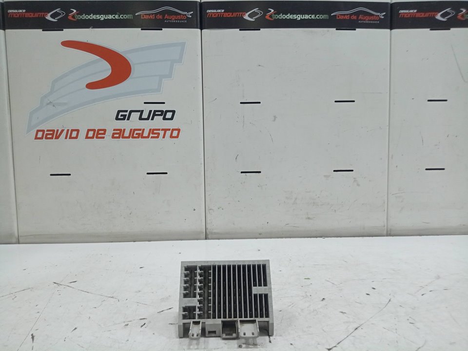 Unidad de control scania serie 4 (pr 164 c) 15.