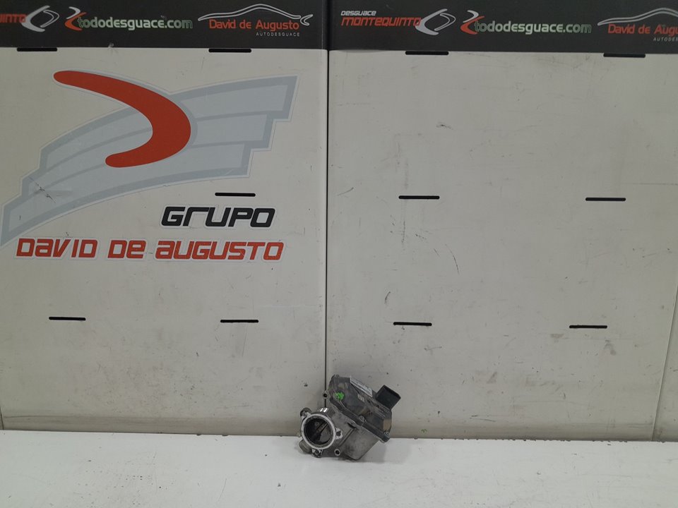 Valvula egr audi q3   (8ug) attraction      01.15