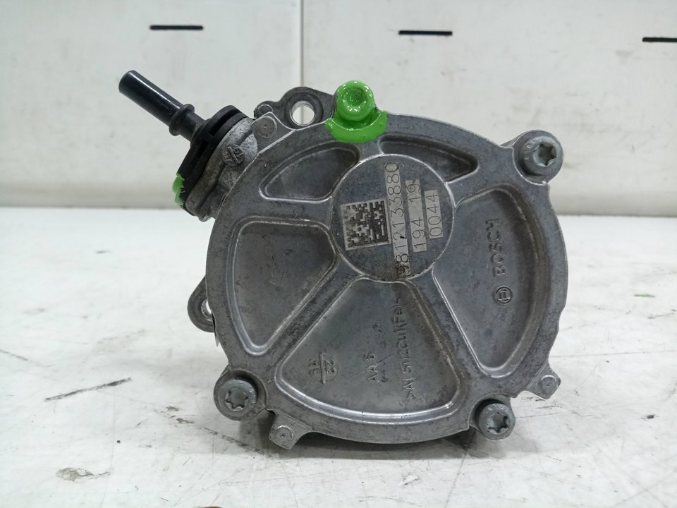 Depresor freno / bomba vacÍo 1.2 thp 110