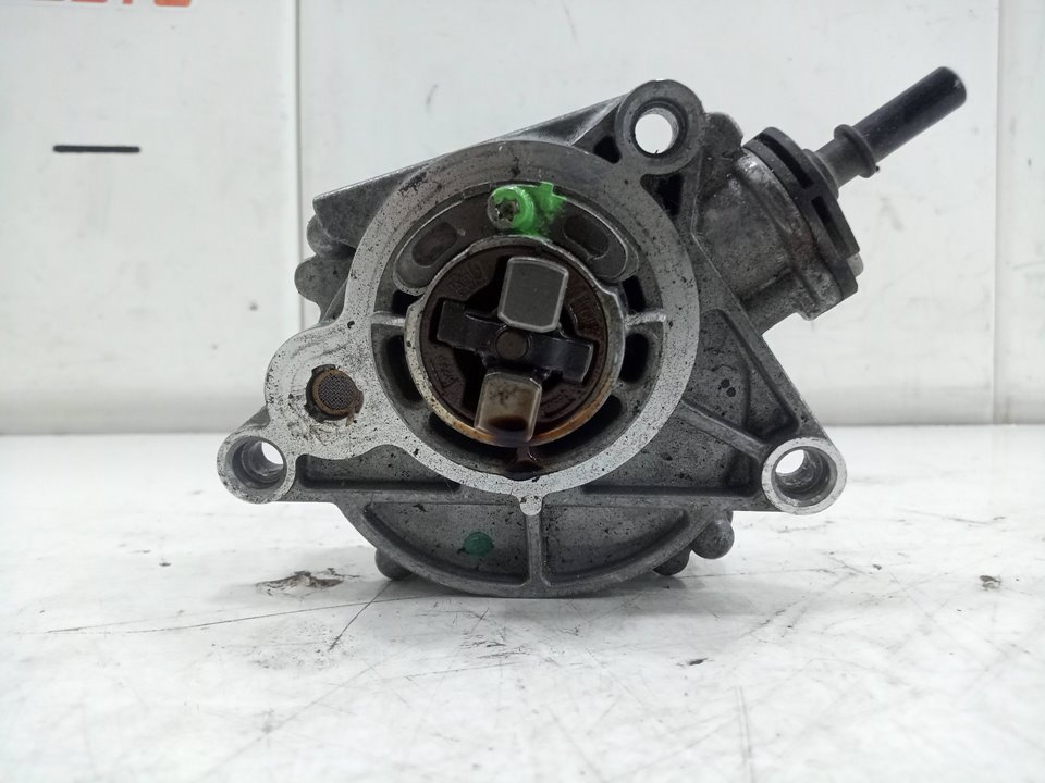 Depresor freno / bomba vacÍo 1.2 thp 110