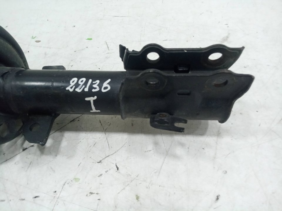 Amortiguador delantero izquierdo ford tourneo connect  grand tourneo connect kombi 1.5 tdci