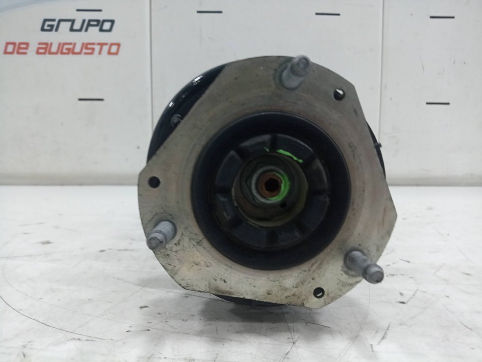 Amortiguador delantero izquierdo ford tourneo connect  grand tourneo connect kombi 1.5 tdci