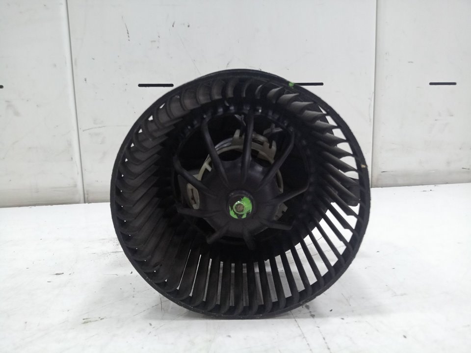 Motor calefaccion renault megane ii ranchera familiar 1.5 dci (km1f)