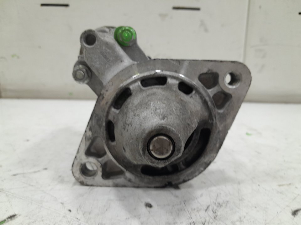 Motor arranque toyota avensis 1.8 (zzt251_)