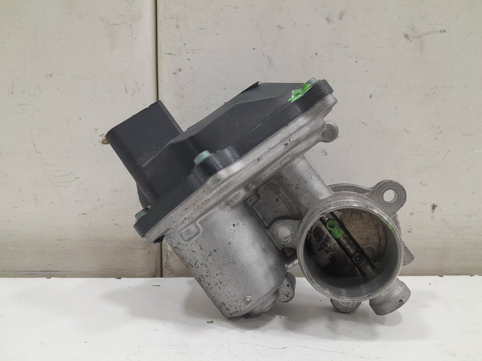 Valvula egr volkswagen passat variant   (3g5) bluemotion      05.15