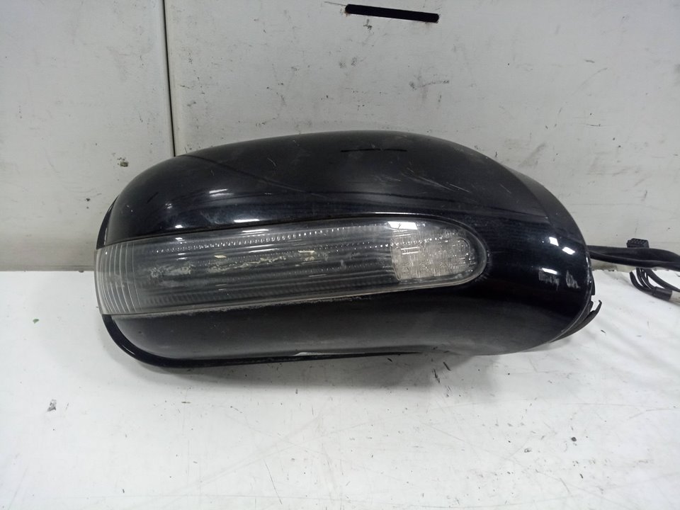 Retrovisor derecho bm serie 215 clcoupe