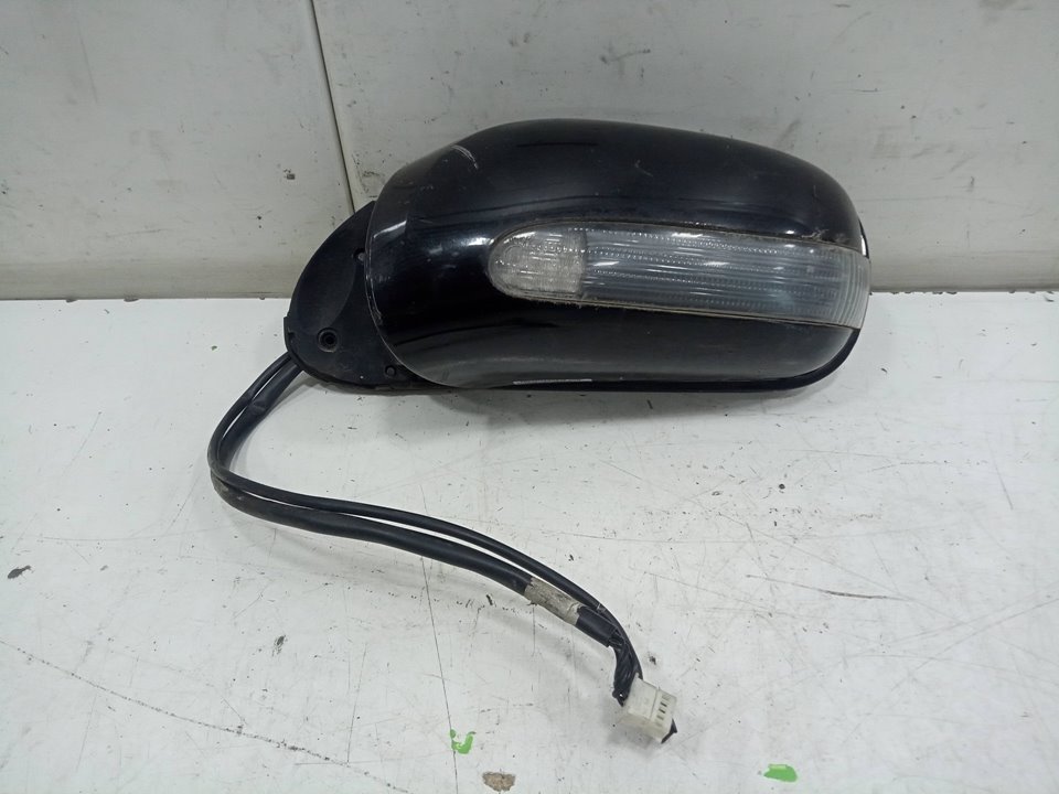 Retrovisor izquierdo bm serie 215 clcoupe
