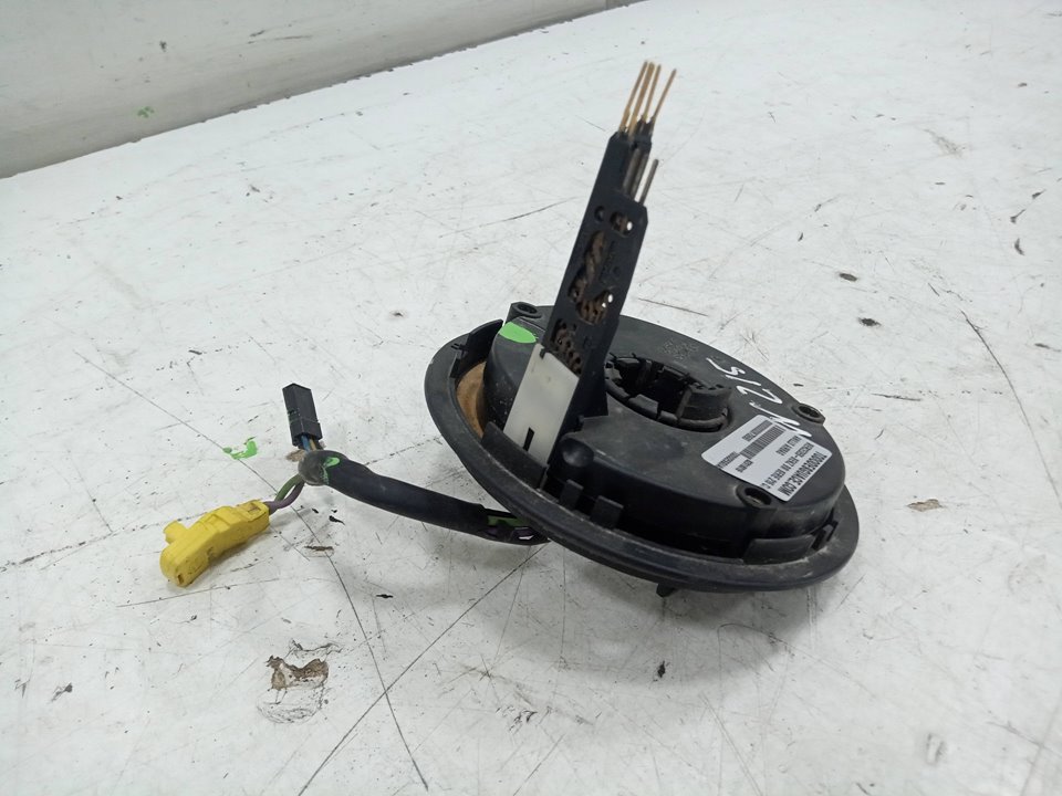 Anillo airbag bm serie 215 clcoupe