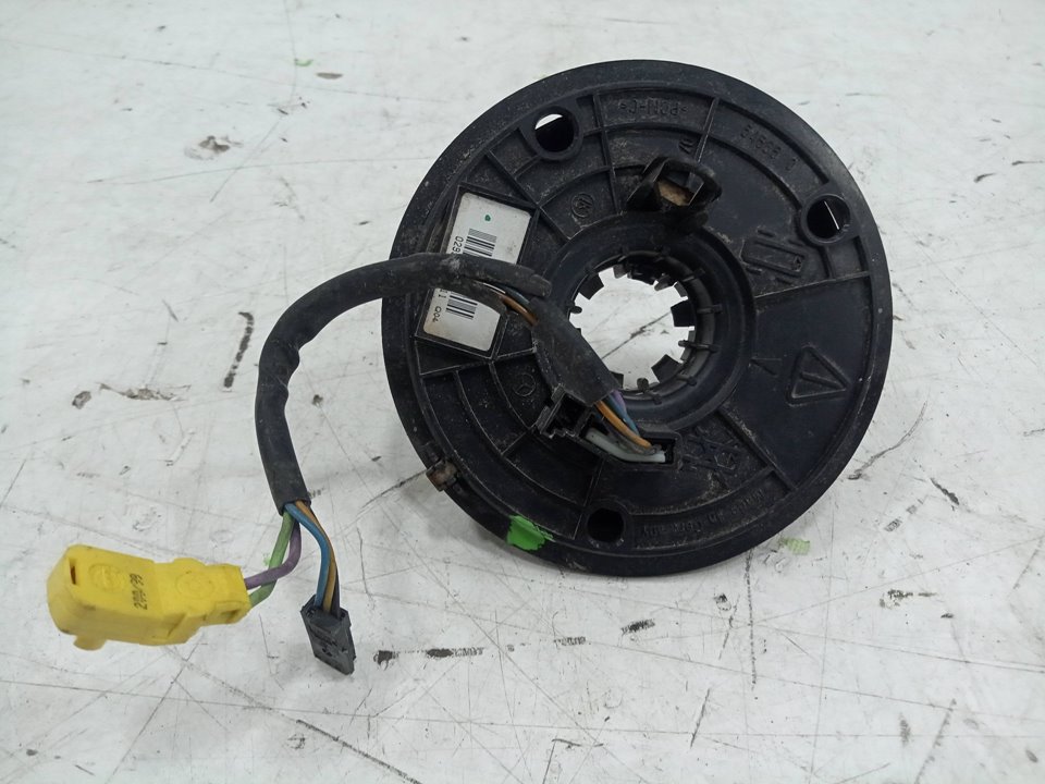 Anillo airbag bm serie 215 clcoupe