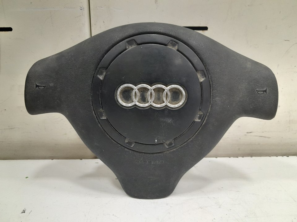 Airbag volante audi a3 1.9 tdi