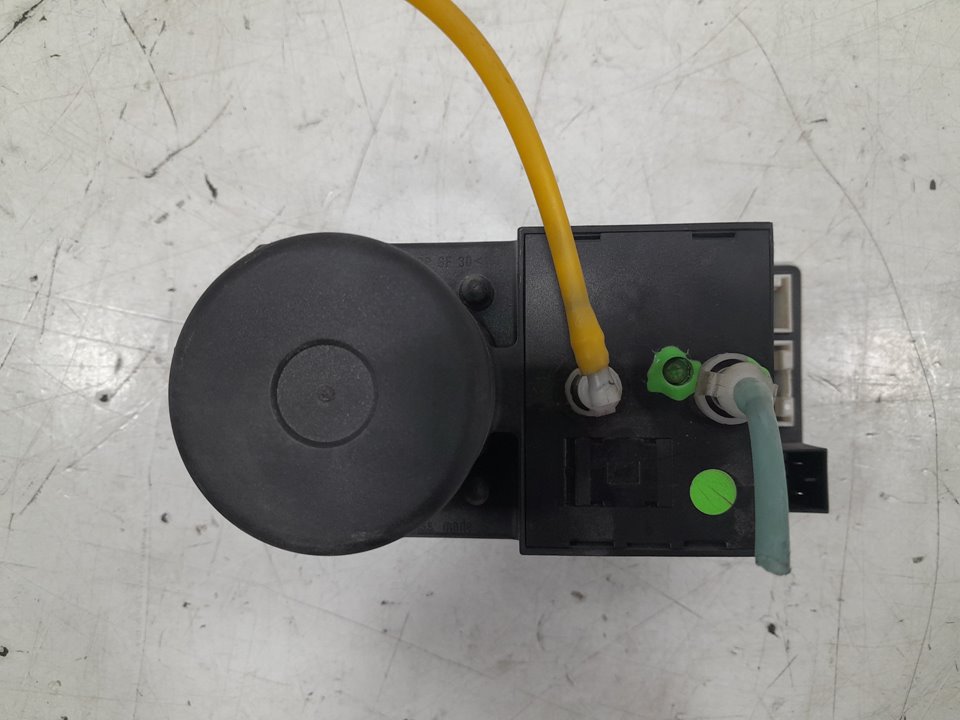 Bomba cierre centralizado audi a3 1.9 tdi