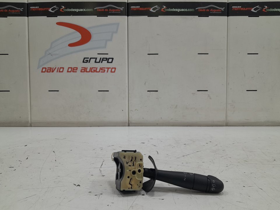 Mando limpia renault clio ii 1.2 (bb0a bb0f bb10 bb1k b