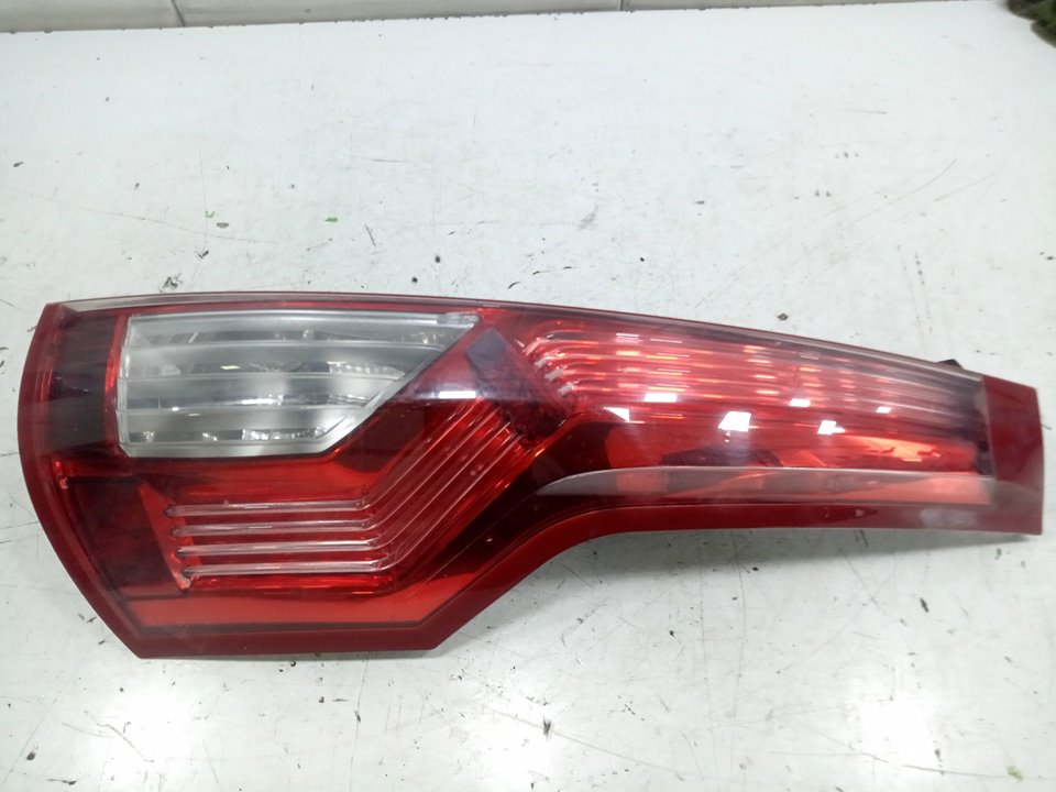 Piloto trasero derecho citroen c4 grand picasso i 1.8 i 16v