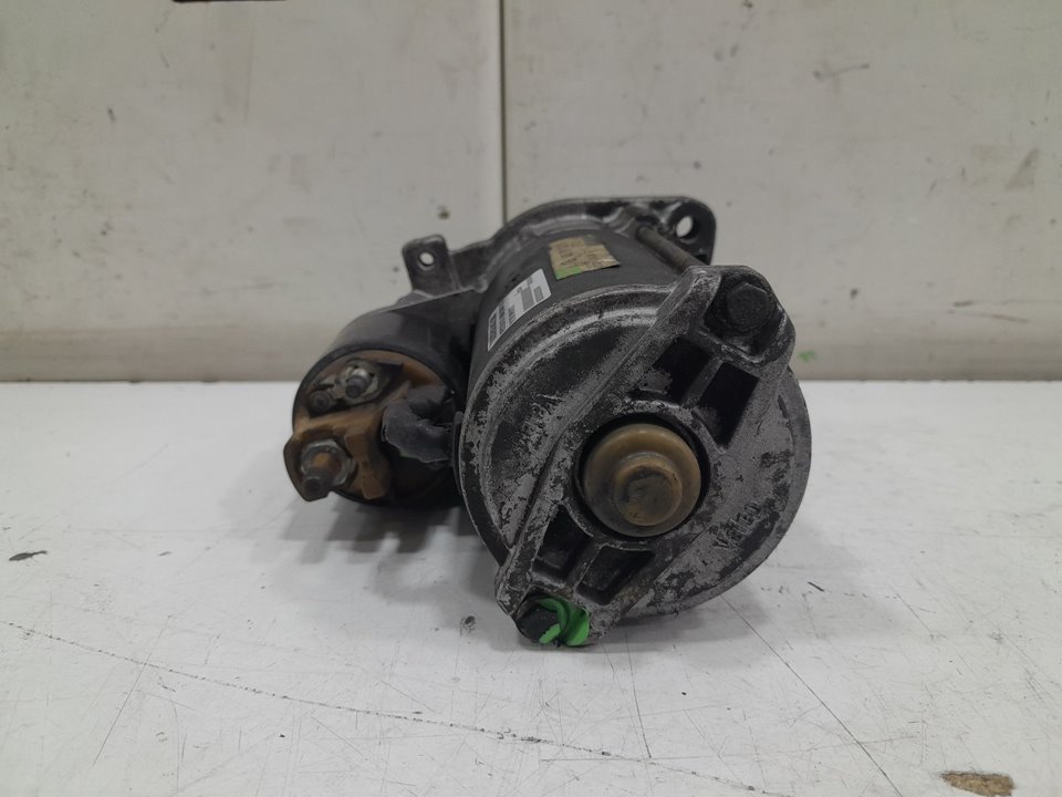 Motor arranque 110 cdi 2.2 (638.094)