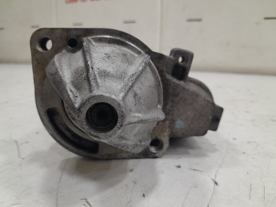 Motor arranque 110 cdi 2.2 (638.094)