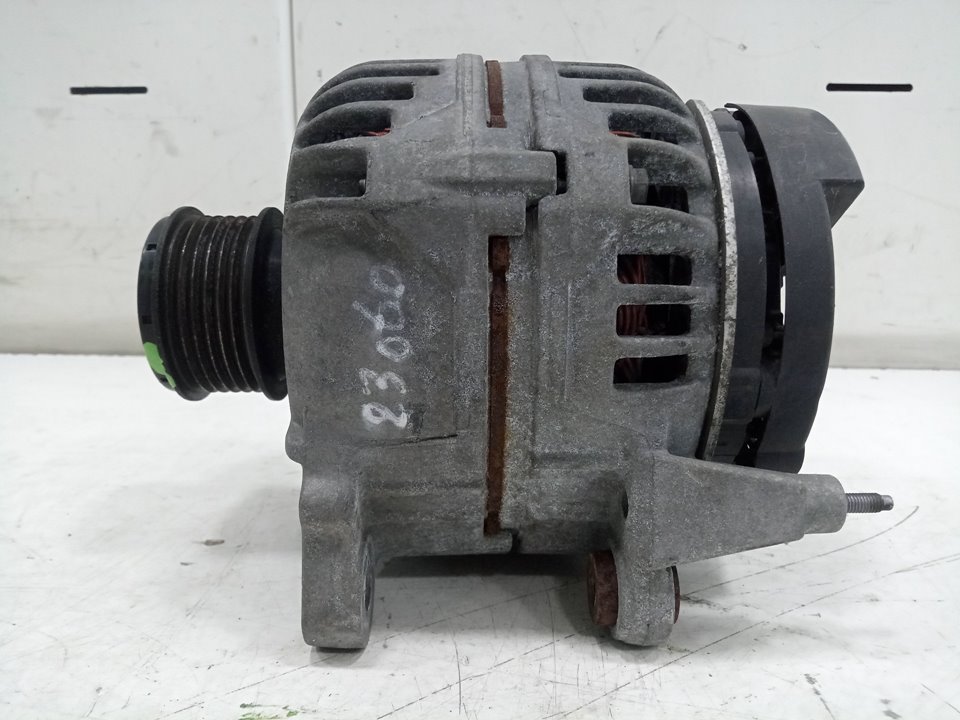 Alternador audi a3 1.6