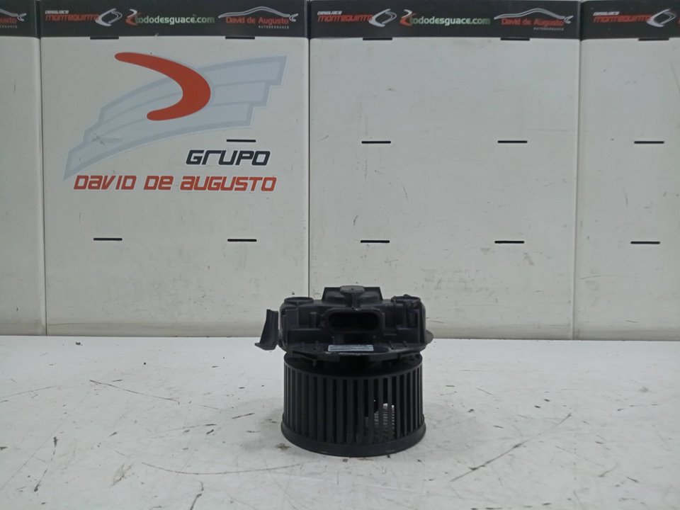 Motor calefaccion 1.9 dci (lm0g lm1g lm2c)