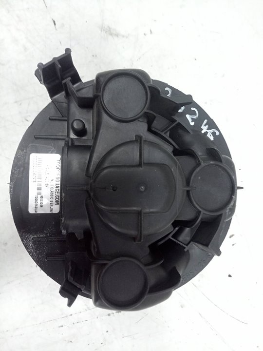 Motor calefaccion 1.9 dci (lm0g lm1g lm2c)