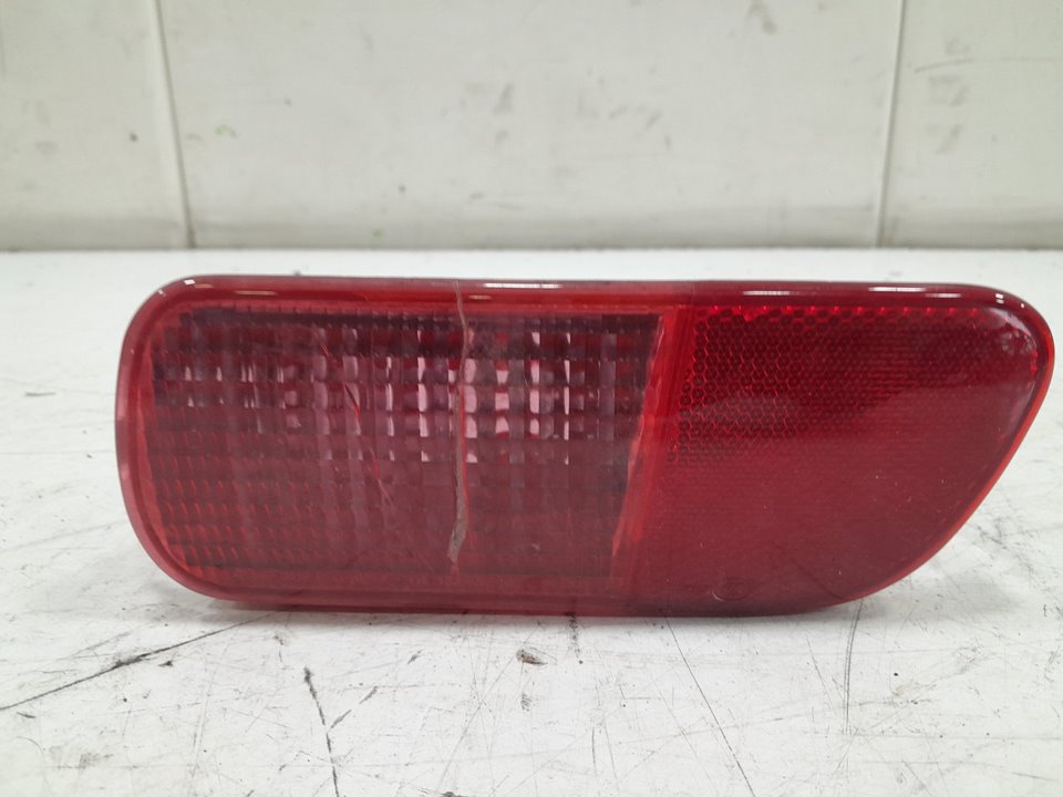 Piloto trasero derecho paragolpes chrysler pt cruiser 1.6