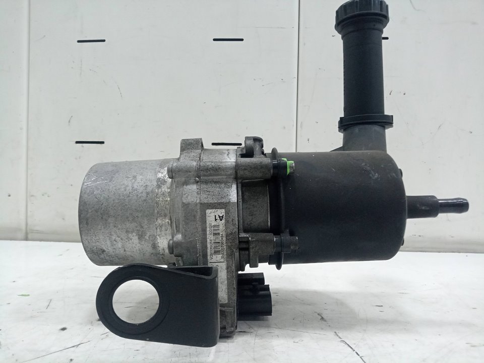 Bomba direccion citroen c4 ii 1.6 hdi 90