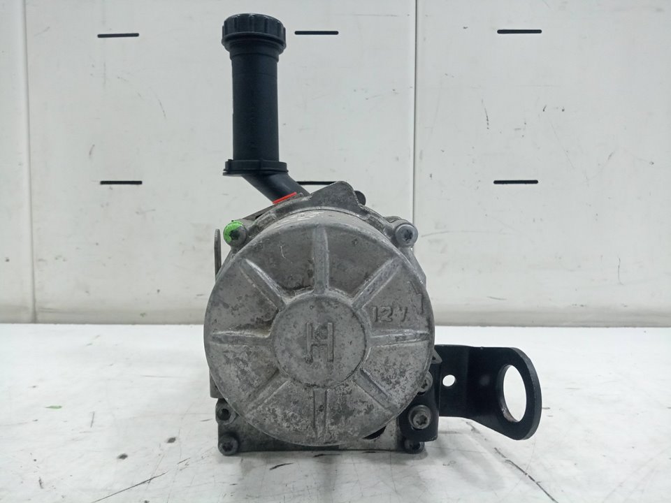 Bomba direccion citroen c4 ii 1.6 hdi 90