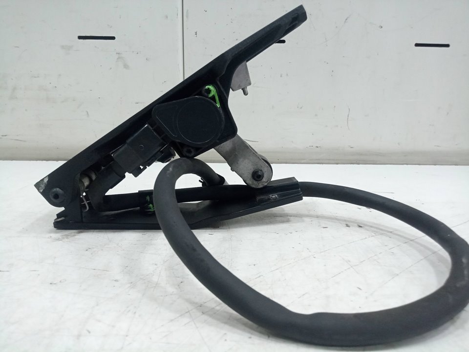 Potenciometro acelerador renault master pro cajachasis  magnum ab 2005 cabina adel.tr
