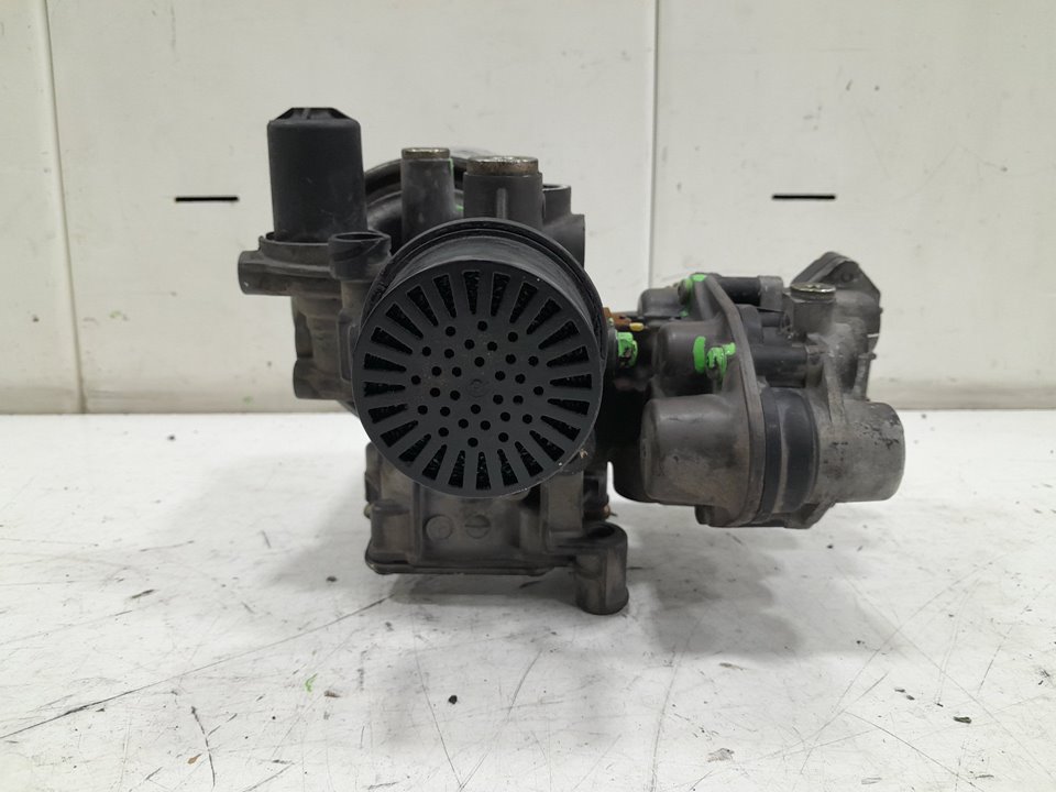 Filtro secador daf serie lf55.xxx desde 06 22