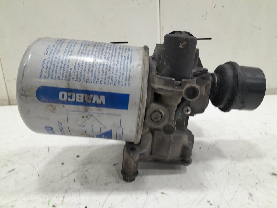 Filtro secador daf serie lf55.xxx desde 06 22