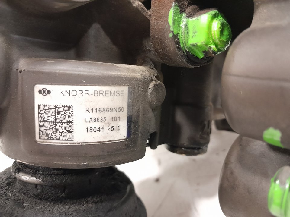 Filtro secador daf serie lf55.xxx desde 06 22