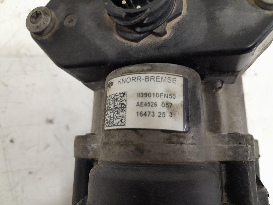 Filtro secador daf serie lf55.xxx desde 06 22