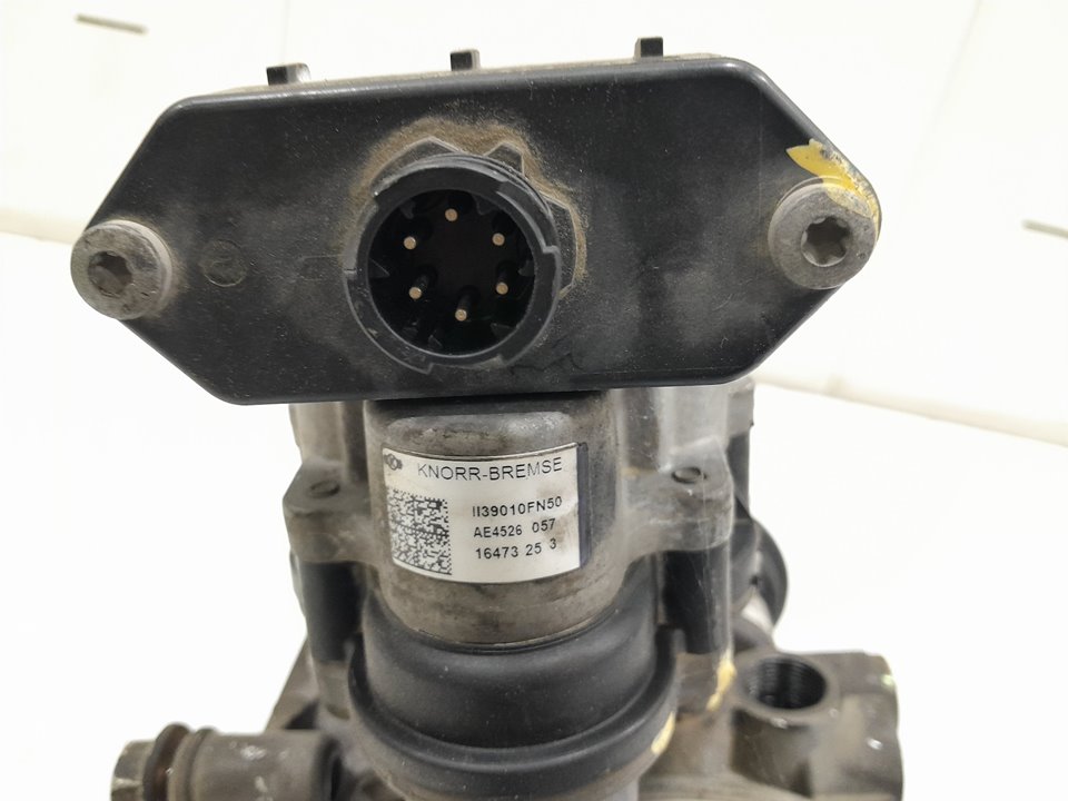 Filtro secador daf serie lf55.xxx desde 06 22