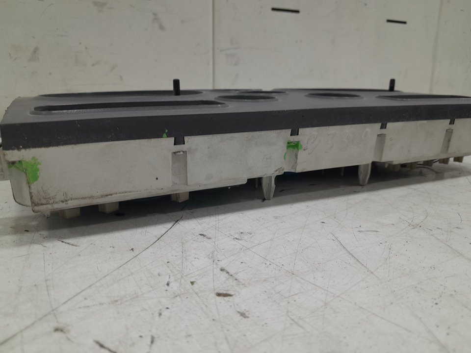 Cuadro instrumentos nissan atleon tk130 tk210.150 