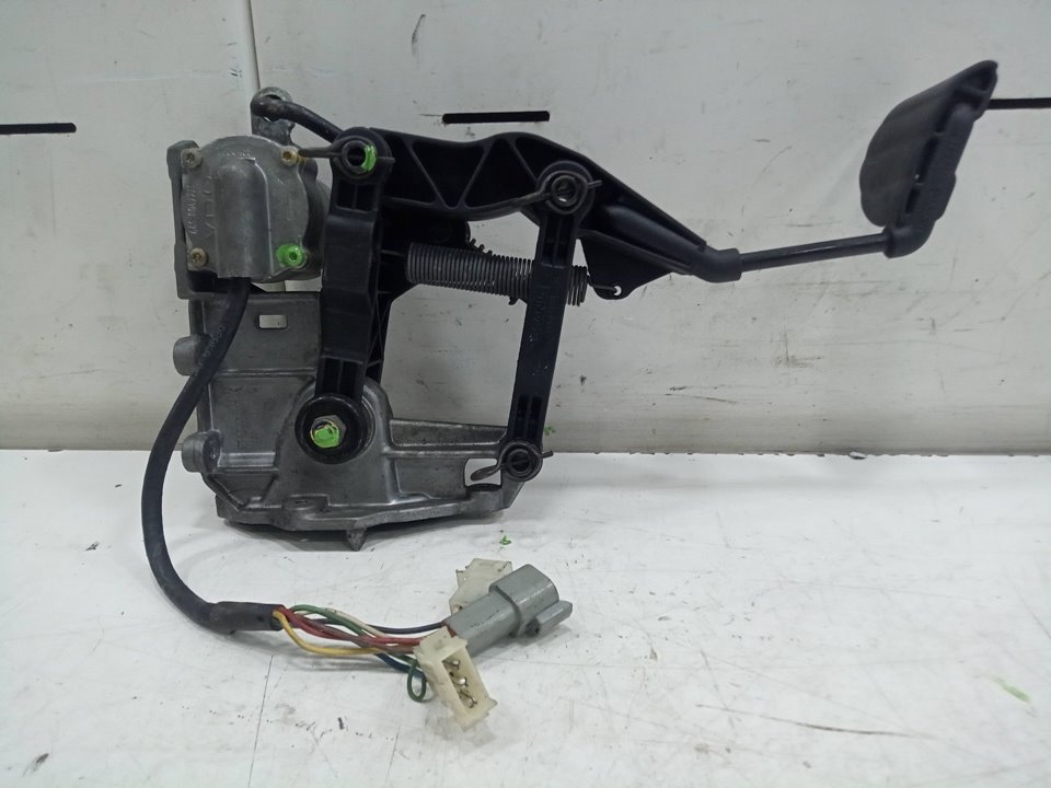 Potenciometro scania serie 4 (pr 164 c) 15.