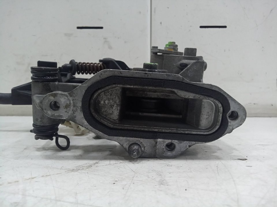 Potenciometro scania serie 4 (pr 164 c) 15.