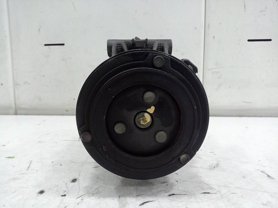 Compresor aire acondicionado opel astra h 1.7 cdti (l48)