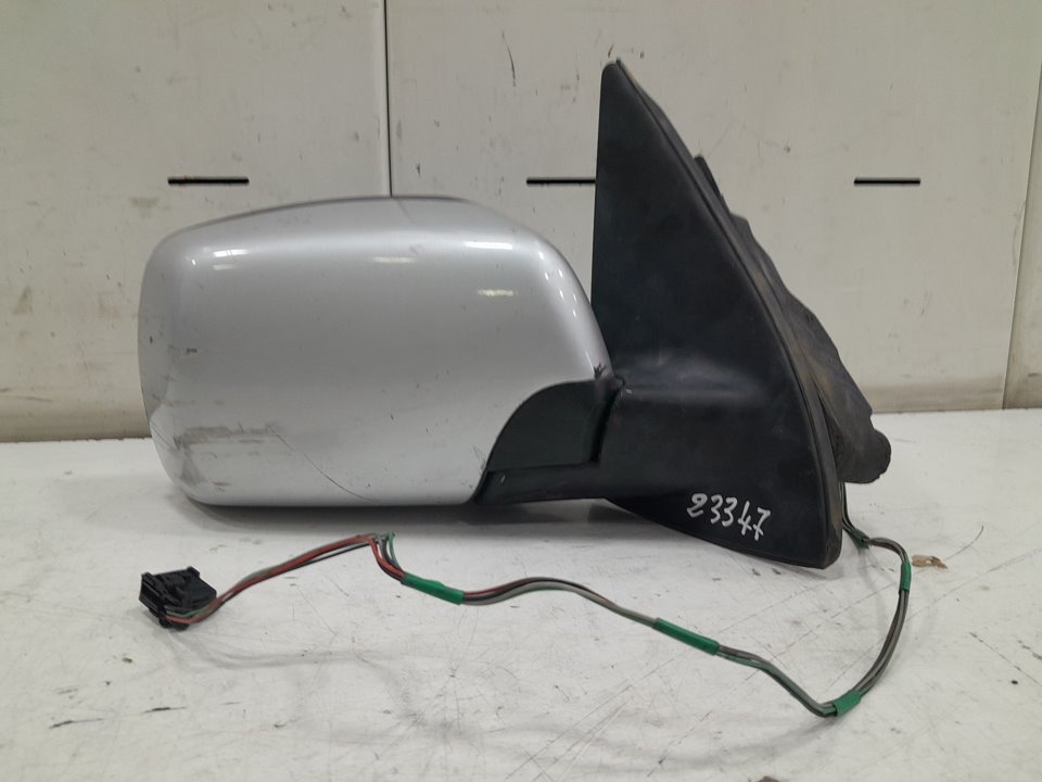 Retrovisor derecho bmw x5 3.0 d