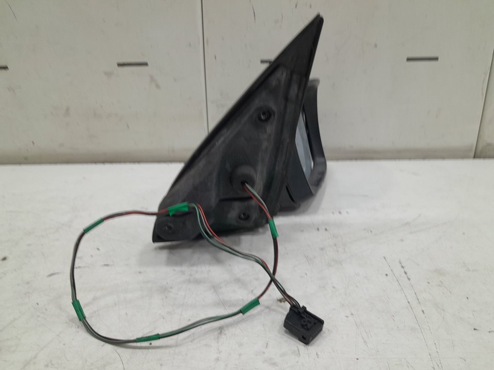 Retrovisor derecho bmw x5 3.0 d