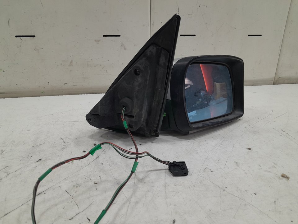 Retrovisor derecho bmw x5 3.0 d