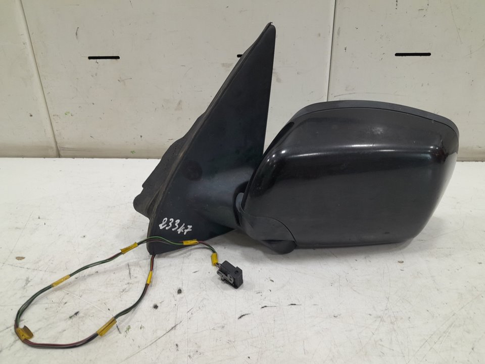 Retrovisor izquierdo bmw x5 3.0 d
